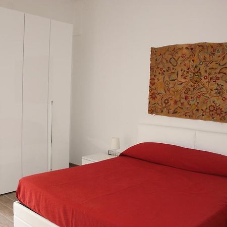 A Casa E Pepe Lovely Flat In The Heart Of Naples. Eksteriør bilde