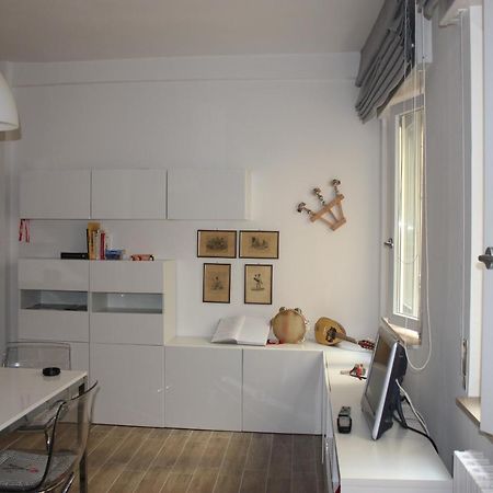 A Casa E Pepe Lovely Flat In The Heart Of Naples. Eksteriør bilde